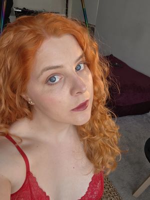Preview from Sophie Ivy’s gallery